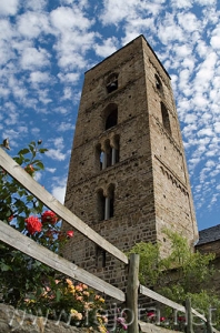 Nombre del archivo=070702_153.jpg
Tamaño del archivo=90Kb
Dimensiones=331x500
Fecha añadida=05 de Noviembre de 11 070702_153.jpg