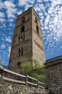 Nombre del archivo=070702_154.jpg
Tamaño del archivo=89Kb
Dimensiones=331x500
Fecha añadida=05 de Noviembre de 11 070702_154.jpg