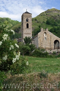 Nombre del archivo=070702_159.jpg
Tamaño del archivo=84Kb
Dimensiones=331x500
Fecha añadida=05 de Noviembre de 11 070702_159.jpg