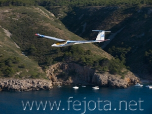 Nombre del archivo=070804_045.jpg
Tamaño del archivo=89Kb
Dimensiones=500x375
Fecha añadida=05 de Noviembre de 11 070804_045.jpg