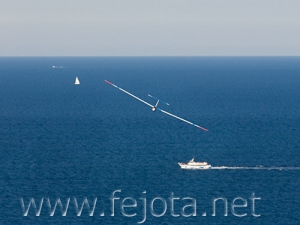 Nombre del archivo=070804_046.jpg
Tamaño del archivo=65Kb
Dimensiones=500x375
Fecha añadida=05 de Noviembre de 11 070804_046.jpg