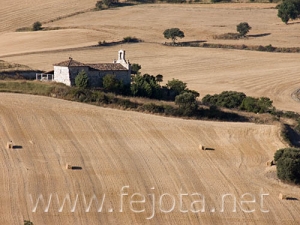 Nombre del archivo=070809_015.jpg
Tamaño del archivo=70Kb
Dimensiones=500x375
Fecha añadida=05 de Noviembre de 11 070809_015.jpg