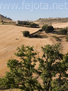 Nombre del archivo=070809_023.jpg
Tamaño del archivo=95Kb
Dimensiones=375x500
Fecha añadida=05 de Noviembre de 11 070809_023.jpg