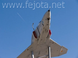 Nombre del archivo=070809_028.jpg
Tamaño del archivo=39Kb
Dimensiones=500x375
Fecha añadida=05 de Noviembre de 11 070809_028.jpg