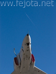 Nombre del archivo=070809_029.jpg
Tamaño del archivo=39Kb
Dimensiones=375x500
Fecha añadida=05 de Noviembre de 11 070809_029.jpg