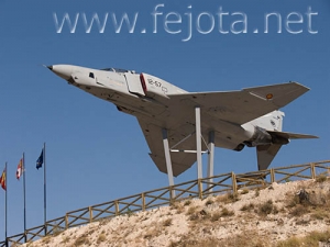 Nombre del archivo=070809_030.jpg
Tamaño del archivo=61Kb
Dimensiones=500x375
Fecha añadida=05 de Noviembre de 11 070809_030.jpg