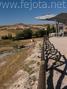 Nombre del archivo=070809_033.jpg
Tamaño del archivo=86Kb
Dimensiones=375x500
Fecha añadida=05 de Noviembre de 11 070809_033.jpg