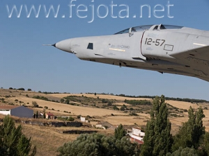 Nombre del archivo=070809_034.jpg
Tamaño del archivo=64Kb
Dimensiones=500x375
Fecha añadida=05 de Noviembre de 11 070809_034.jpg