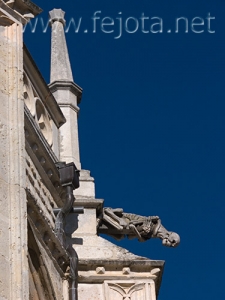 Nombre del archivo=070810_007.jpg
Tamaño del archivo=75Kb
Dimensiones=375x500
Fecha añadida=05 de Noviembre de 11 070810_007.jpg