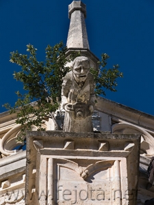 Nombre del archivo=070810_008.jpg
Tamaño del archivo=102Kb
Dimensiones=375x500
Fecha añadida=05 de Noviembre de 11 070810_008.jpg