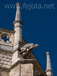 Nombre del archivo=070810_009.jpg
Tamaño del archivo=76Kb
Dimensiones=375x500
Fecha añadida=05 de Noviembre de 11 070810_009.jpg