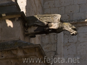 Nombre del archivo=070810_010.jpg
Tamaño del archivo=84Kb
Dimensiones=500x375
Fecha añadida=05 de Noviembre de 11 070810_010.jpg