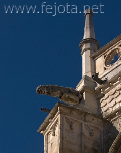 Nombre del archivo=070810_012.jpg
Tamaño del archivo=79Kb
Dimensiones=397x500
Fecha añadida=05 de Noviembre de 11 070810_012.jpg