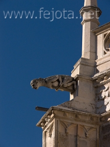 Nombre del archivo=070810_013.jpg
Tamaño del archivo=72Kb
Dimensiones=375x500
Fecha añadida=05 de Noviembre de 11 070810_013.jpg