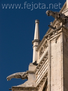 Nombre del archivo=070810_014.jpg
Tamaño del archivo=87Kb
Dimensiones=375x500
Fecha añadida=05 de Noviembre de 11 070810_014.jpg