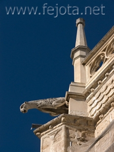 Nombre del archivo=070810_015.jpg
Tamaño del archivo=82Kb
Dimensiones=375x500
Fecha añadida=05 de Noviembre de 11 070810_015.jpg