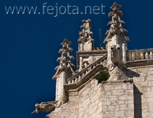 Nombre del archivo=070810_016.jpg
Tamaño del archivo=92Kb
Dimensiones=500x387
Fecha añadida=05 de Noviembre de 11 070810_016.jpg