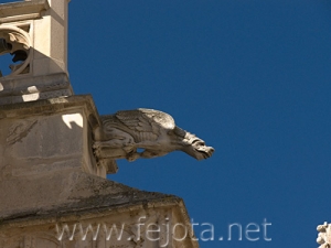 Nombre del archivo=070810_023.jpg
Tamaño del archivo=63Kb
Dimensiones=500x375
Fecha añadida=05 de Noviembre de 11 070810_023.jpg