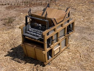 Nombre del archivo=070811_011.jpg
Tamaño del archivo=107Kb
Dimensiones=500x377
Fecha añadida=05 de Noviembre de 11 070811_011.jpg