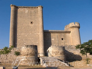 Nombre del archivo=070812_008.jpg
Tamaño del archivo=86Kb
Dimensiones=600x450
Fecha añadida=05 de Noviembre de 11 070812_008.jpg