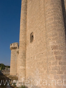 Nombre del archivo=070812_015.jpg
Tamaño del archivo=67Kb
Dimensiones=375x500
Fecha añadida=05 de Noviembre de 11 070812_015.jpg