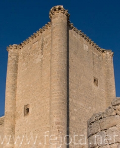 Nombre del archivo=070812_016.jpg
Tamaño del archivo=68Kb
Dimensiones=405x500
Fecha añadida=05 de Noviembre de 11 070812_016.jpg