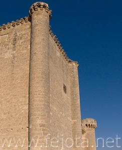 Nombre del archivo=070812_017.jpg
Tamaño del archivo=61Kb
Dimensiones=405x500
Fecha añadida=05 de Noviembre de 11 070812_017.jpg