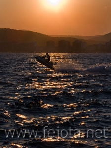 Nombre del archivo=070909_003.jpg
Tamaño del archivo=72Kb
Dimensiones=375x500
Fecha añadida=05 de Noviembre de 11 070909_003.jpg