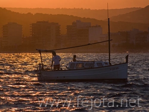 Nombre del archivo=070909_004.jpg
Tamaño del archivo=71Kb
Dimensiones=500x375
Fecha añadida=05 de Noviembre de 11 070909_004.jpg