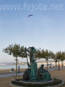 Nombre del archivo=070911_001.jpg
Tamaño del archivo=60Kb
Dimensiones=375x500
Fecha añadida=05 de Noviembre de 11 070911_001.jpg