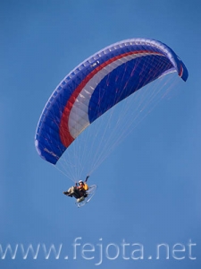 Nombre del archivo=070911_002.jpg
Tamaño del archivo=43Kb
Dimensiones=375x500
Fecha añadida=05 de Noviembre de 11 070911_002.jpg