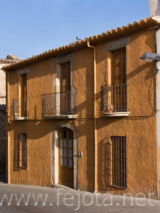 Nombre del archivo=070911_005.jpg
Tamaño del archivo=72Kb
Dimensiones=375x500
Fecha añadida=05 de Noviembre de 11 070911_005.jpg