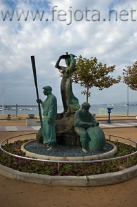 Nombre del archivo=070915_001.jpg
Tamaño del archivo=67Kb
Dimensiones=332x500
Fecha añadida=05 de Noviembre de 11 070915_001.jpg