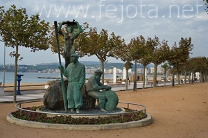 Nombre del archivo=070915_004.jpg
Tamaño del archivo=76Kb
Dimensiones=500x332
Fecha añadida=05 de Noviembre de 11 070915_004.jpg