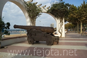 Nombre del archivo=070915_007.jpg
Tamaño del archivo=71Kb
Dimensiones=500x332
Fecha añadida=05 de Noviembre de 11 070915_007.jpg