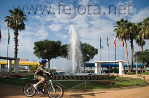 Nombre del archivo=070915_015.jpg
Tamaño del archivo=79Kb
Dimensiones=500x331
Fecha añadida=05 de Noviembre de 11 070915_015.jpg