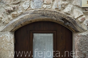 Nombre del archivo=070915_025.jpg
Tamaño del archivo=75Kb
Dimensiones=500x332
Fecha añadida=05 de Noviembre de 11 070915_025.jpg