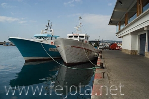 Nombre del archivo=070915_027.jpg
Tamaño del archivo=56Kb
Dimensiones=500x332
Fecha añadida=05 de Noviembre de 11 070915_027.jpg