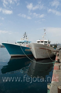 Nombre del archivo=070915_028.jpg
Tamaño del archivo=50Kb
Dimensiones=332x500
Fecha añadida=05 de Noviembre de 11 070915_028.jpg