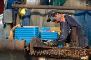 Nombre del archivo=070915_040.jpg
Tamaño del archivo=67Kb
Dimensiones=500x332
Fecha añadida=05 de Noviembre de 11 070915_040.jpg