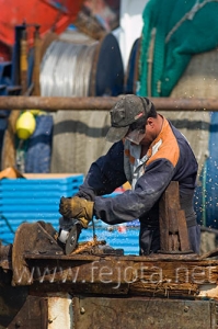 Nombre del archivo=070915_042.jpg
Tamaño del archivo=74Kb
Dimensiones=332x500
Fecha añadida=05 de Noviembre de 11 070915_042.jpg