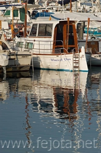 Nombre del archivo=070916_001.jpg
Tamaño del archivo=83Kb
Dimensiones=332x500
Fecha añadida=05 de Noviembre de 11 070916_001.jpg