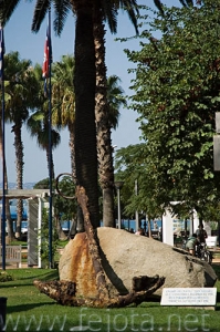 Nombre del archivo=070916_022.jpg
Tamaño del archivo=98Kb
Dimensiones=332x500
Fecha añadida=05 de Noviembre de 11 070916_022.jpg