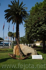 Nombre del archivo=070916_023.jpg
Tamaño del archivo=85Kb
Dimensiones=332x500
Fecha añadida=05 de Noviembre de 11 070916_023.jpg