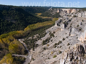 Nombre del archivo=071020_006.jpg
Tamaño del archivo=94Kb
Dimensiones=500x375
Fecha añadida=05 de Noviembre de 11 071020_006.jpg