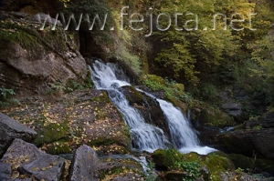 Nombre del archivo=071027_040.jpg
Tamaño del archivo=86Kb
Dimensiones=500x332
Fecha añadida=05 de Noviembre de 11 071027_040.jpg