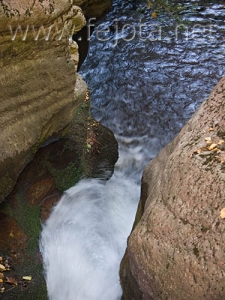 Nombre del archivo=071027_054.jpg
Tamaño del archivo=82Kb
Dimensiones=375x500
Fecha añadida=05 de Noviembre de 11 071027_054.jpg