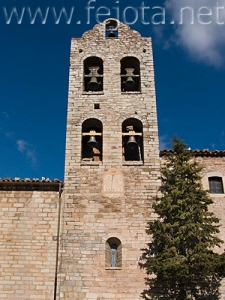 Nombre del archivo=071027_056.jpg
Tamaño del archivo=80Kb
Dimensiones=375x500
Fecha añadida=05 de Noviembre de 11 071027_056.jpg