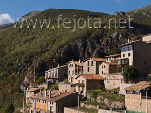 Nombre del archivo=071027_059.jpg
Tamaño del archivo=87Kb
Dimensiones=500x375
Fecha añadida=05 de Noviembre de 11 071027_059.jpg