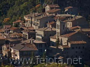 Nombre del archivo=071027_070.jpg
Tamaño del archivo=86Kb
Dimensiones=500x375
Fecha añadida=05 de Noviembre de 11 071027_070.jpg